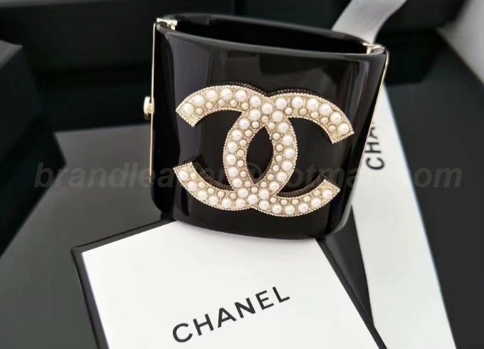 Chanel Bangles 7